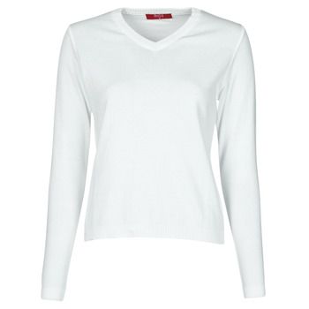 BOTD Jersey OWOXOL para mujer
