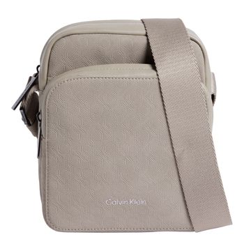 Calvin Klein K50K512743-RAJ
