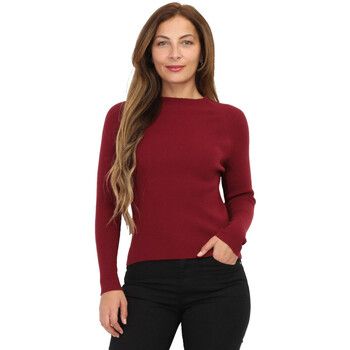 La Modeuse Jersey 68937_P160815 para mujer