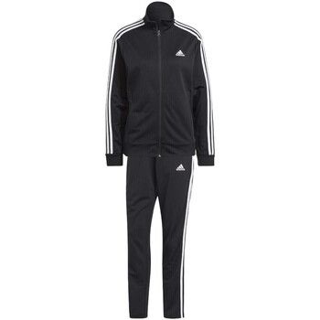 adidas Chándal IJ8790 para mujer