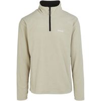 regatta jersey thompson para hombre
