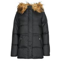 jott abrigo de plumas luxe 20 para mujer