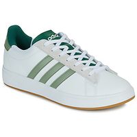 adidas zapatillas grand court 20 para hombre