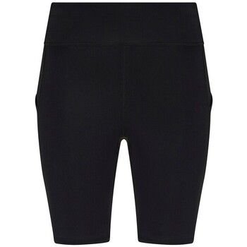 Just Cool Short LT4962 para mujer