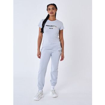 Project X Paris Tops y Camisetas - para mujer