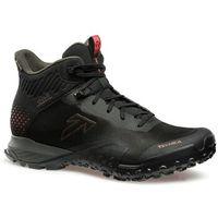 tecnica zapatillas de senderismo magma mid s gtx para hombre