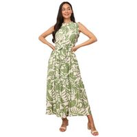 la modeuse vestidos 71035p166510 para mujer