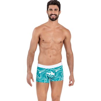 Clever Boxer Dynamic Calzoncillos bóxer para hombre