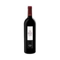 mauro terreus 2023 vino tinto espana vt de castilla y leon 75 cl 145