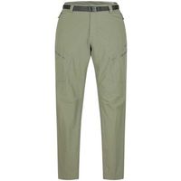 karrimor pantalones panther para hombre