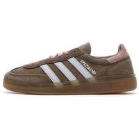 adidas zapatillas spezial para mujer