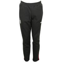 puma pantalones acm archive track pants para hombre