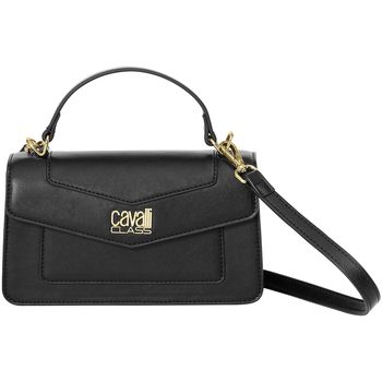 Roberto Cavalli Bolso CCHB0209 para mujer
