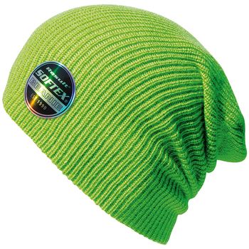 Result Core Gorro BC5678 para mujer