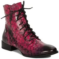 maciejka botines 0639123001 para mujer