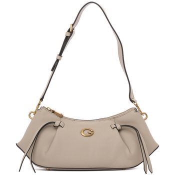 Guess Bolso BON ALLEGRA SHOULDER BAG para mujer