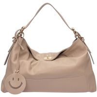 luisa vannini bandolera bolso para mujer