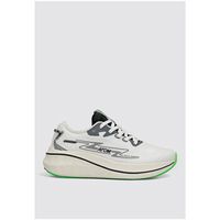 atom by fluchos zapatillas at178 para mujer
