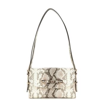 Guess Bolso Beige HWKG96 44190-NAT
