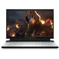 alienware m15 r2 156 intelu0026regcore i7 rtx 2060 gaming laptop - 512 gb ssd