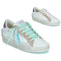 crime london zapatillas skate para mujer