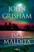 isla maldita camino island 3