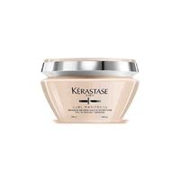 mascarilla capilar reparadora curl manifesto kerastase 200 ml