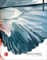 lasb llengua catalana i literatura 2 batxillerat