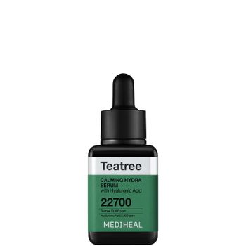 Mediheal Teatree Calming Hydra Serum 40ml