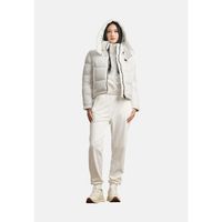 blauer chaqueta q-roa-43301 para mujer