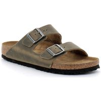 birkenstock sandalias - para hombre