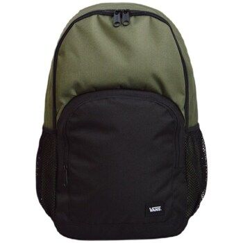 Vans Mochila Alumni para niño