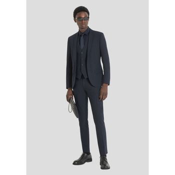 Antony Morato Pantalones 10565684265302 para hombre