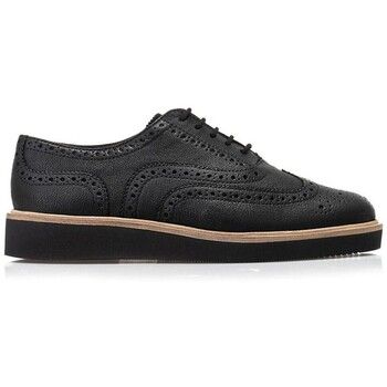 Clarks Zapatos de vestir Baille Brogue para mujer