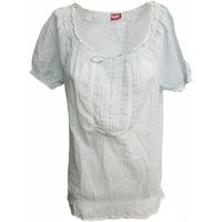 playlife camisa 5ayj5qn8c para mujer