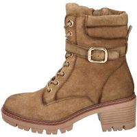 carmela botas 161049 para mujer
