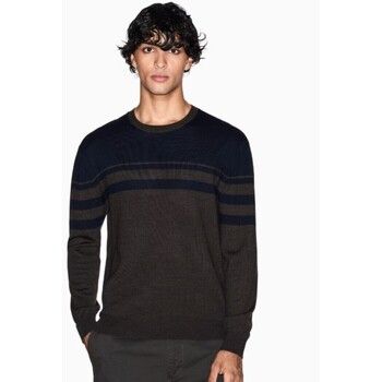 Armani Exchange Jersey JERSEY HOMBRE para hombre