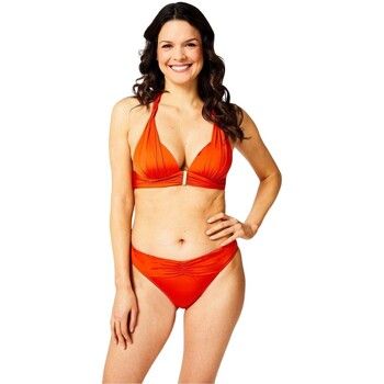 Biba Bañador Venetian para mujer