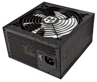 fuente alimentacion 650w nox hummer 80 bronze modular