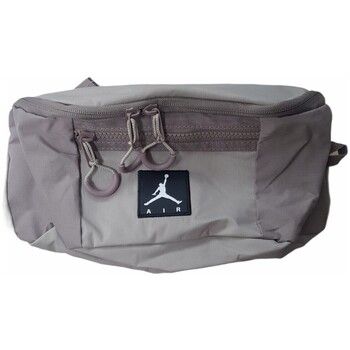 Nike Bolso 9A0518 para hombre