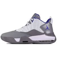 nike botines air jordan para hombre