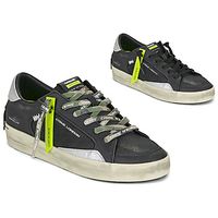 crime london zapatillas skate para hombre