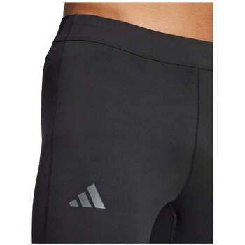 adidas Pantalón chandal ADIZERO E L TGT para hombre