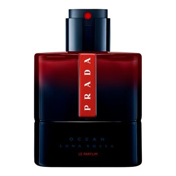 Prada Luna Rossa Ocean Le Parfum Parfum