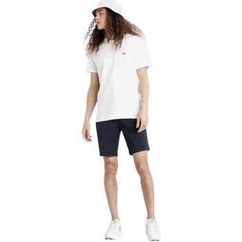 Levis Pantalón pirata 17202-0009 para hombre