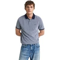 gant tops y camisetas gt38319 para hombre
