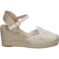 xti alpargatas 116355 para mujer