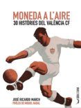moneda a laire