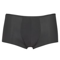 hom boxer plume trunk para hombre