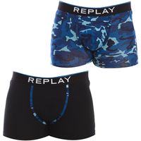 replay boxer i101196 para hombre